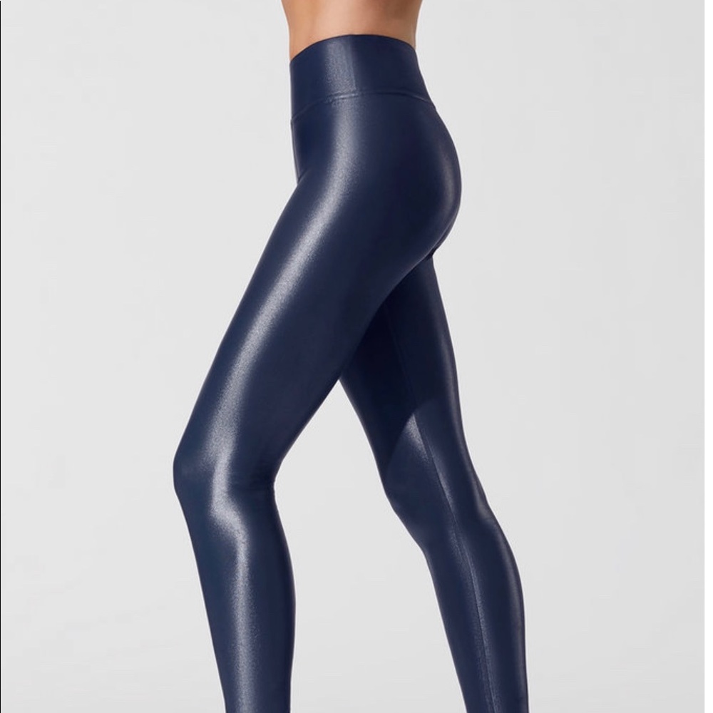 CARBON38 TAKARA LEGGINGS